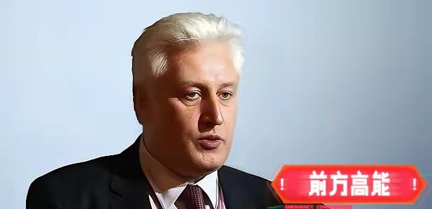 7000英里死穴！美国台海硬刚，纯属自不量力

美国终于承认了，很多人以为美国不