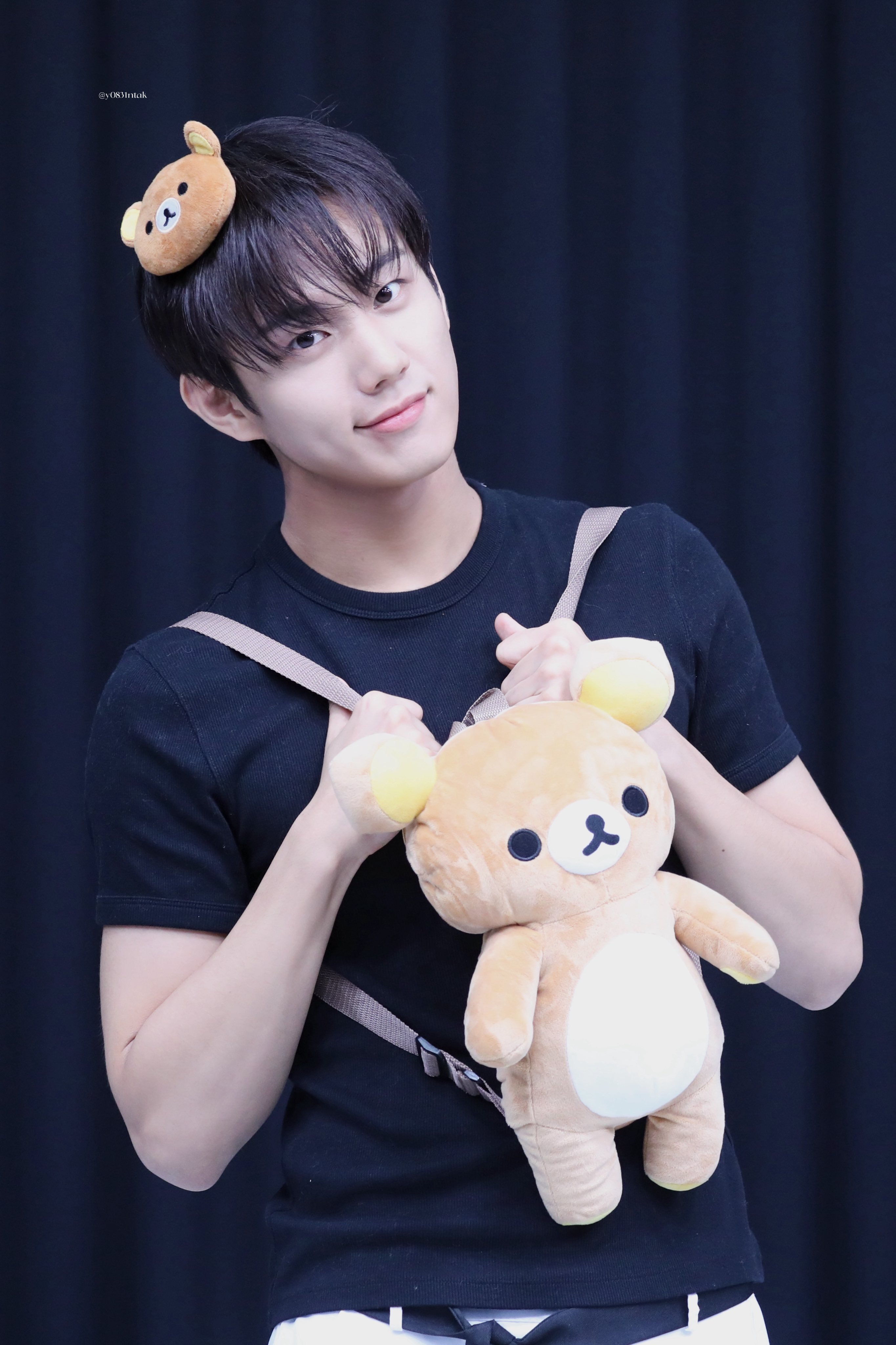 260619 高清 © y0831ntak 