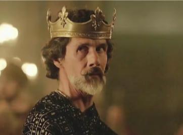 前诺奖主席被调查

挪威反腐机构Økokrim已根据爱泼斯坦档案立案，对托尔比约