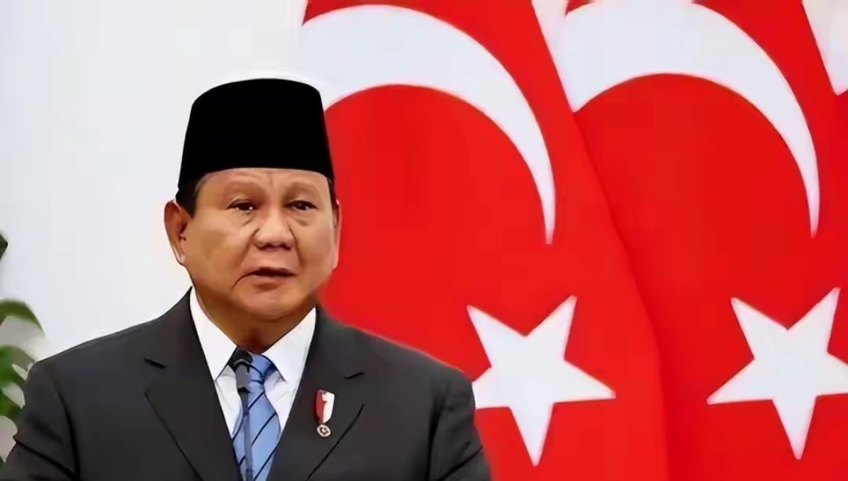 很多人把印尼和印度搞混，就一字之差，但现在这两个国家坑外资的路子，真的越来越像。