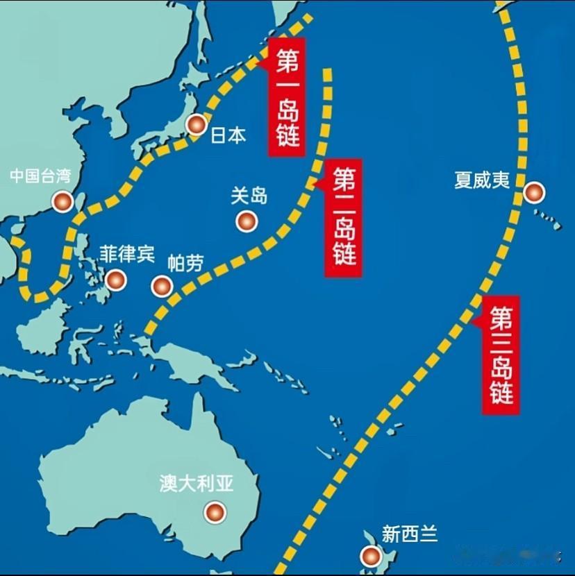 下一步怎么走？中东熄火，战略收缩，搁置欧洲，重返亚太，这就是川子的棋局，不信走着