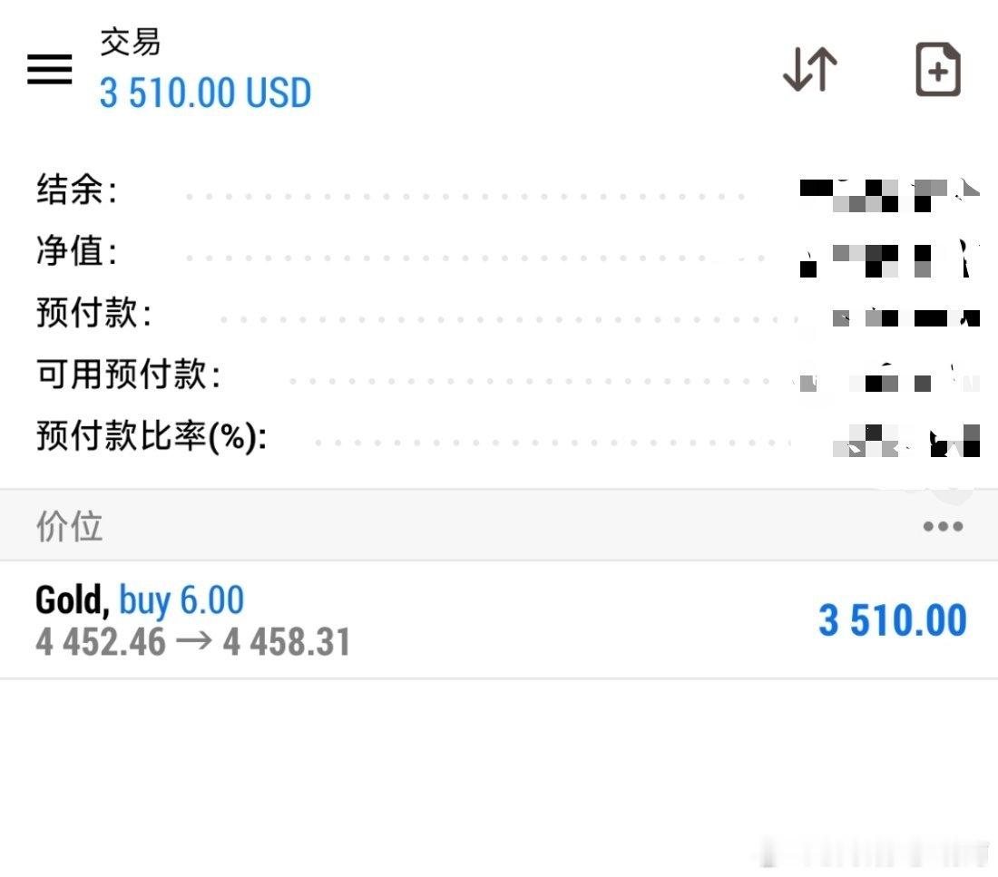 大涨大涨一路大涨，没有多少回落空间那么就直接跟进首先看向4480其次4500新高