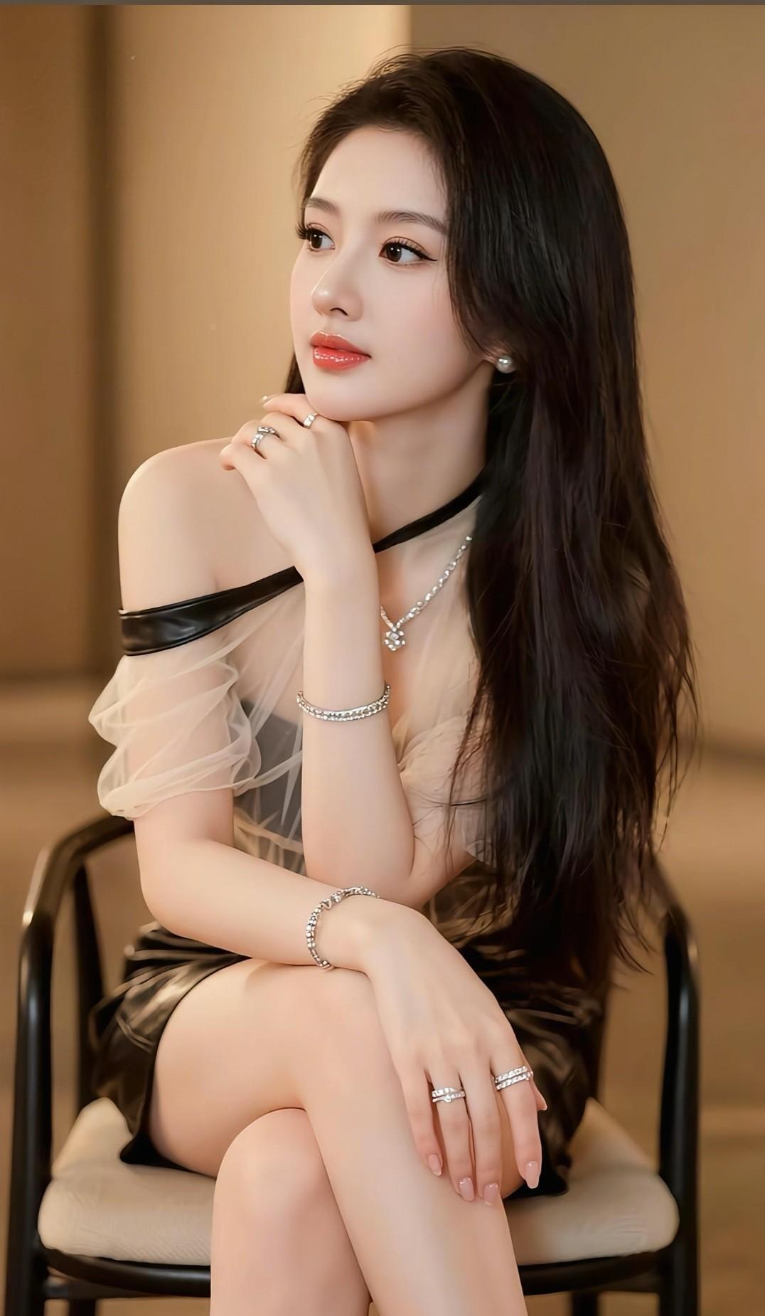 请看到我的缺点
在一次朋友聚会上，我认识了一位年长的哥哥，聊得还算投缘，便互加了