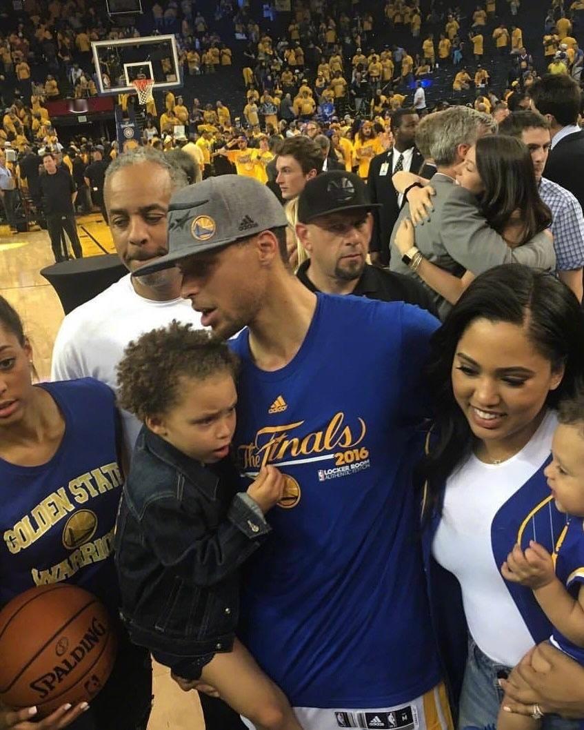 2016年，已经整整过去10年了 