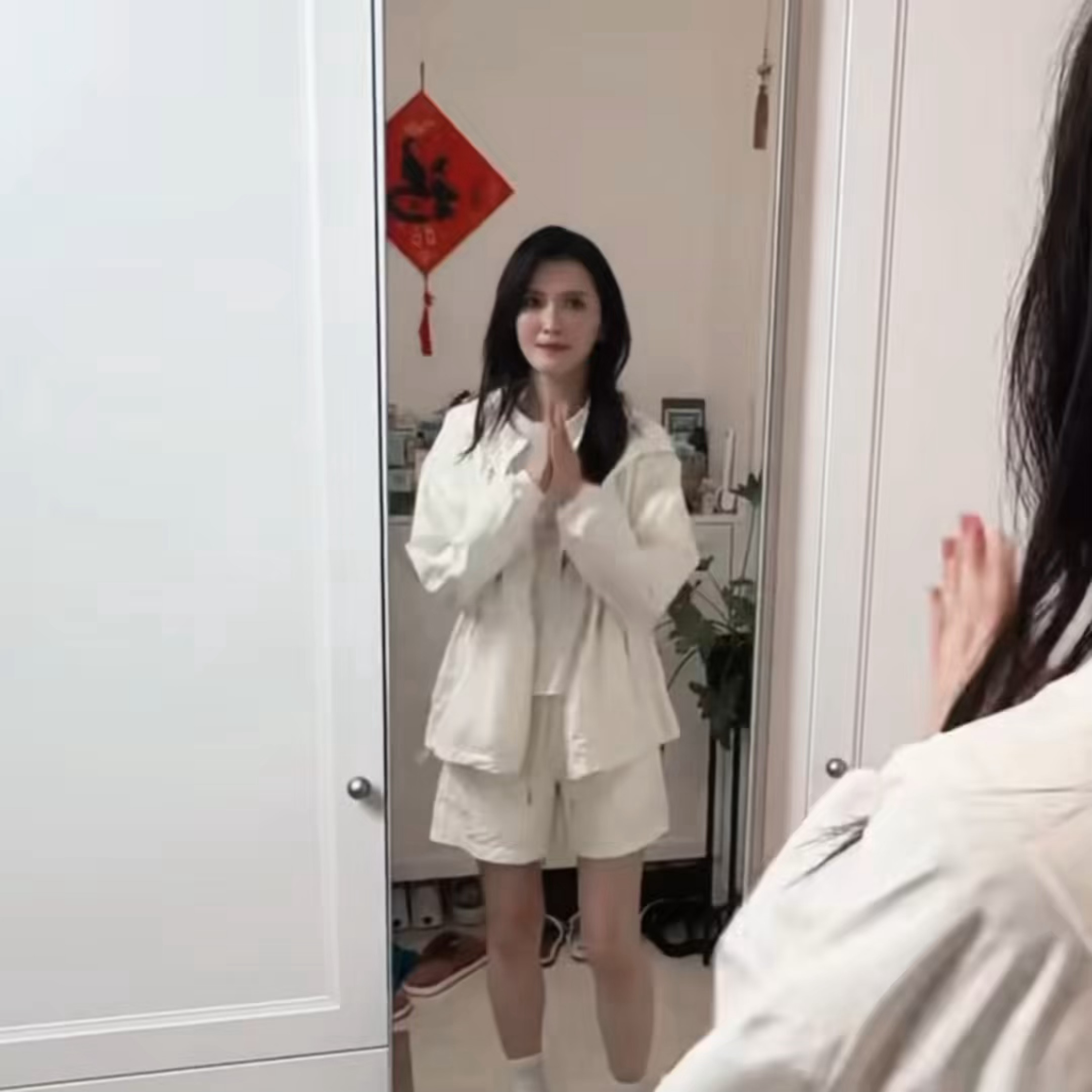 😉 