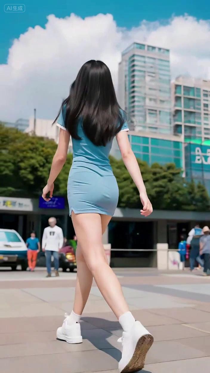 我和男朋友交往2年，因为我比较传统，一直没有发生过关系，上个月去婚检，昨天去拿报