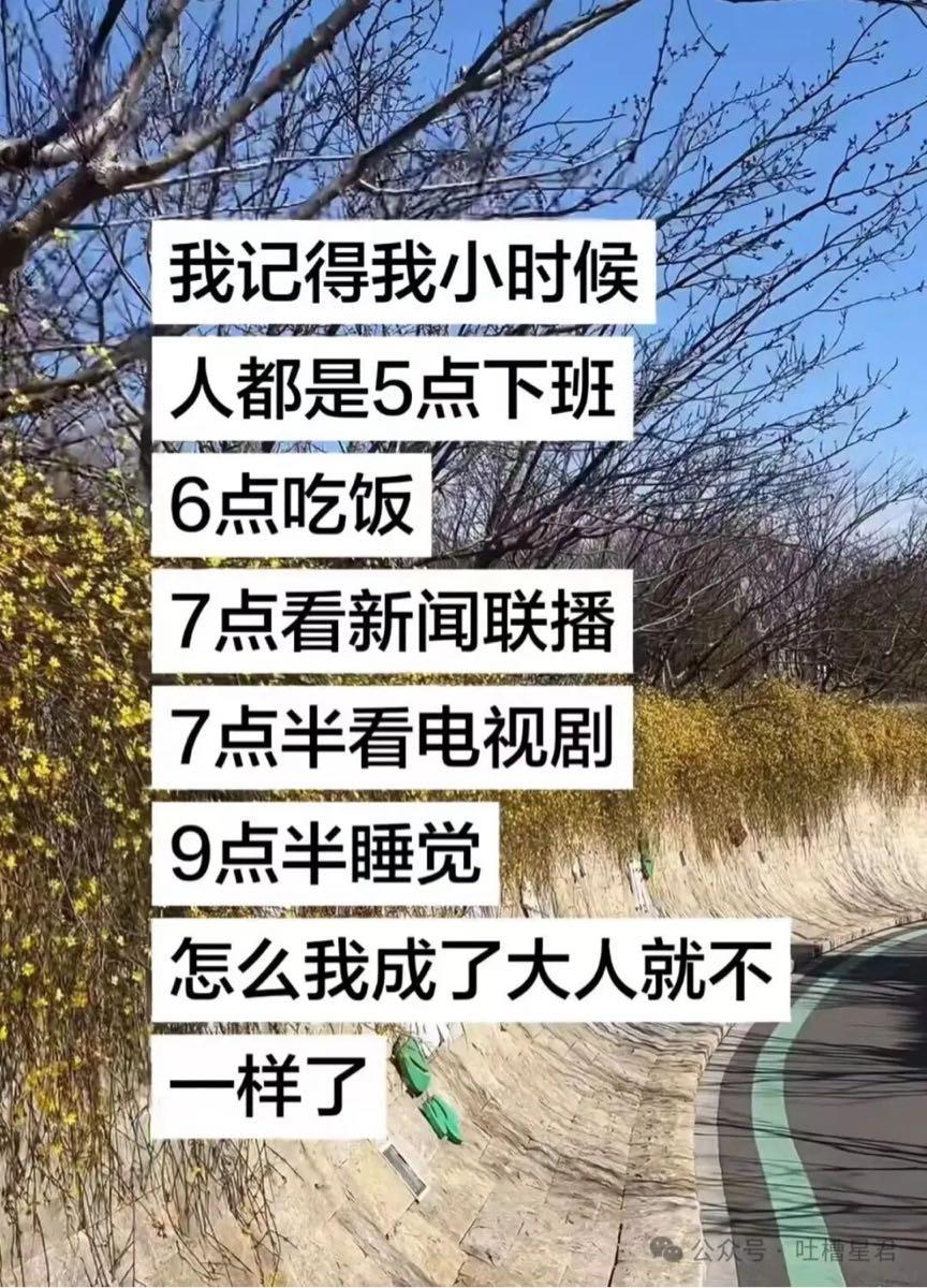这是不是说明了现在的生育率较之以前降低的原因了。