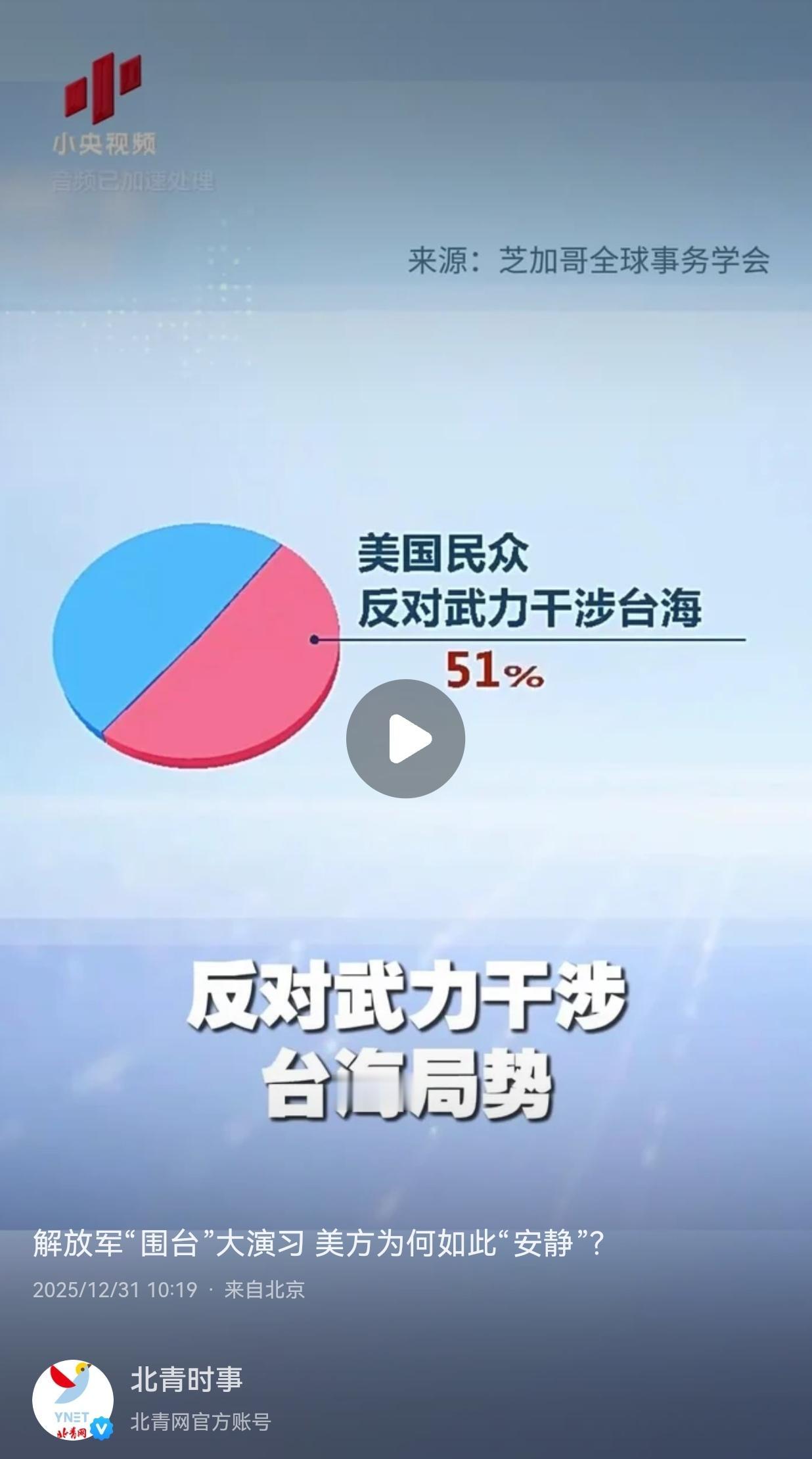 -drcn.cloud.huawei.com.cn/landingpage/me