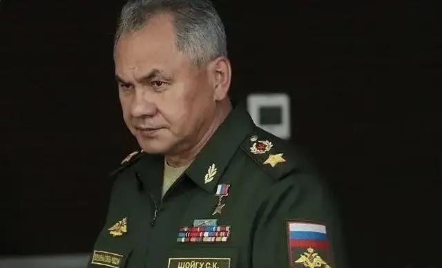 如果美国提供集束弹，那么俄罗斯将加倍打击！

美国提供乌克兰集束弹，那数量绝对不