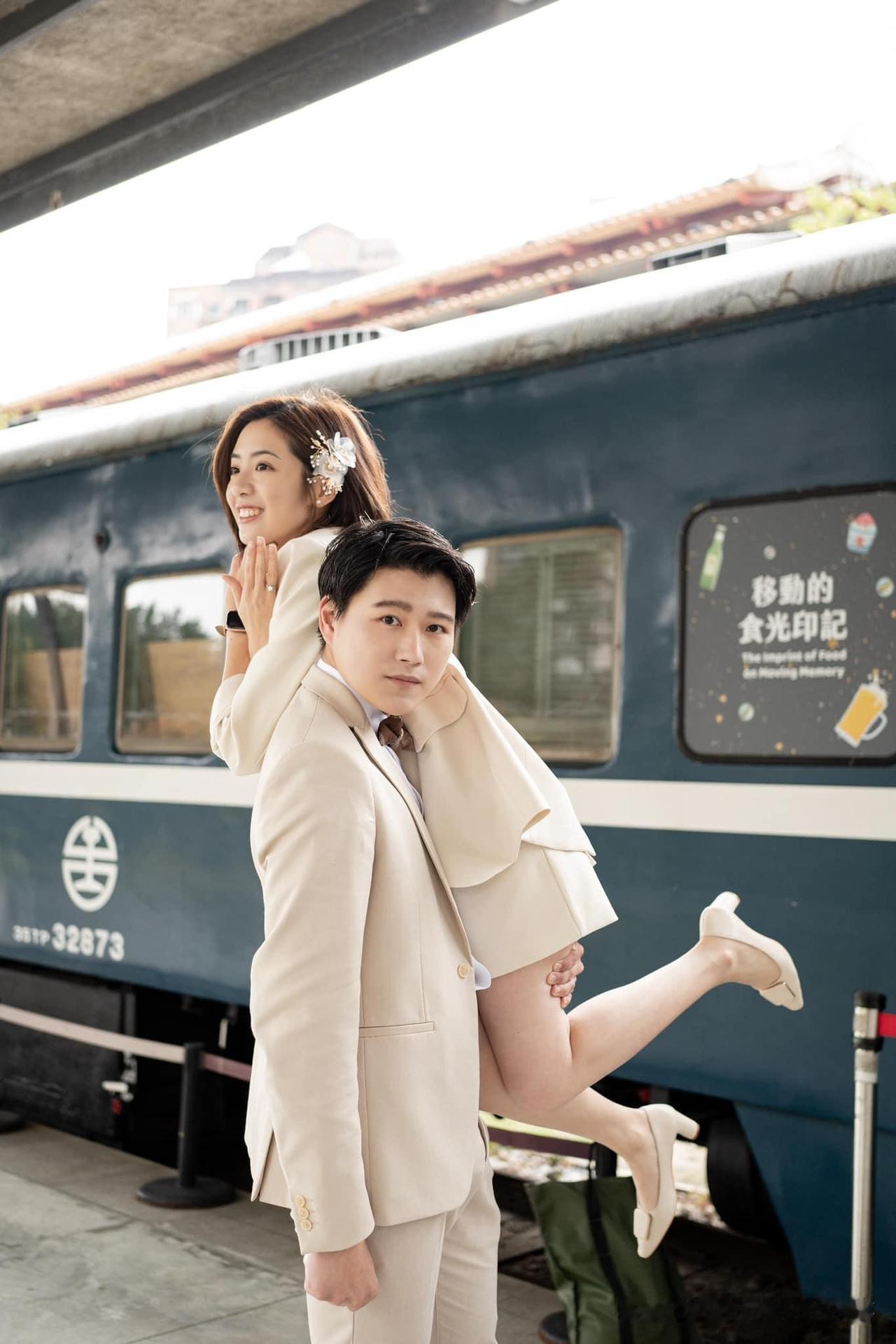 学姐黄静莹今天生娃 母子平安
台湾市前市长柯文哲发言人、现台北市议员黄静莹今早发