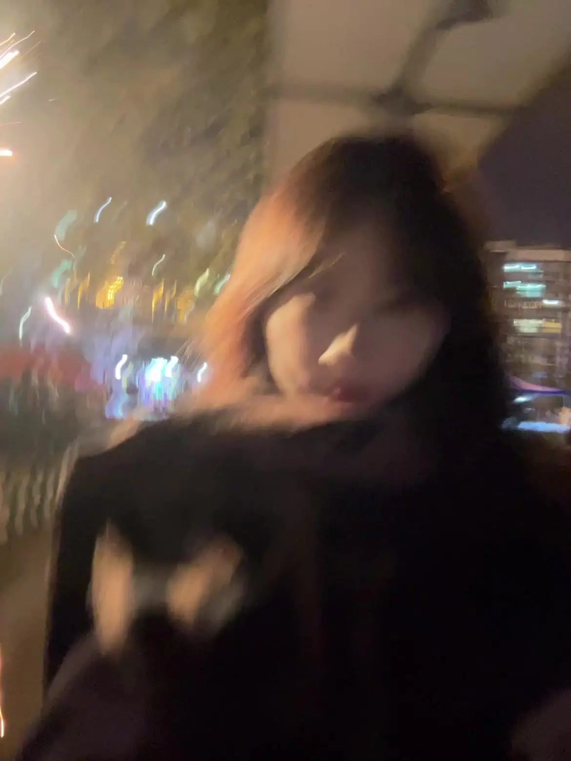 你是一只自由鸟