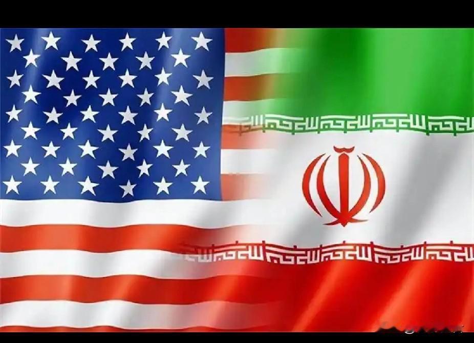 伊朗最新消息
1月31日，哈梅内伊现身，伊朗伊斯兰革命胜利47周年庆祝活动现场。