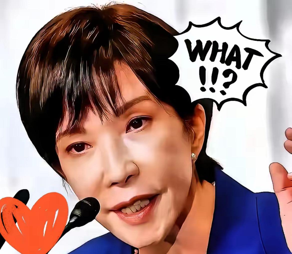 就在昨天

美军连夜撤走“堤丰”导弹？不是良心发现，是听懂了中方“战场警告”的硬