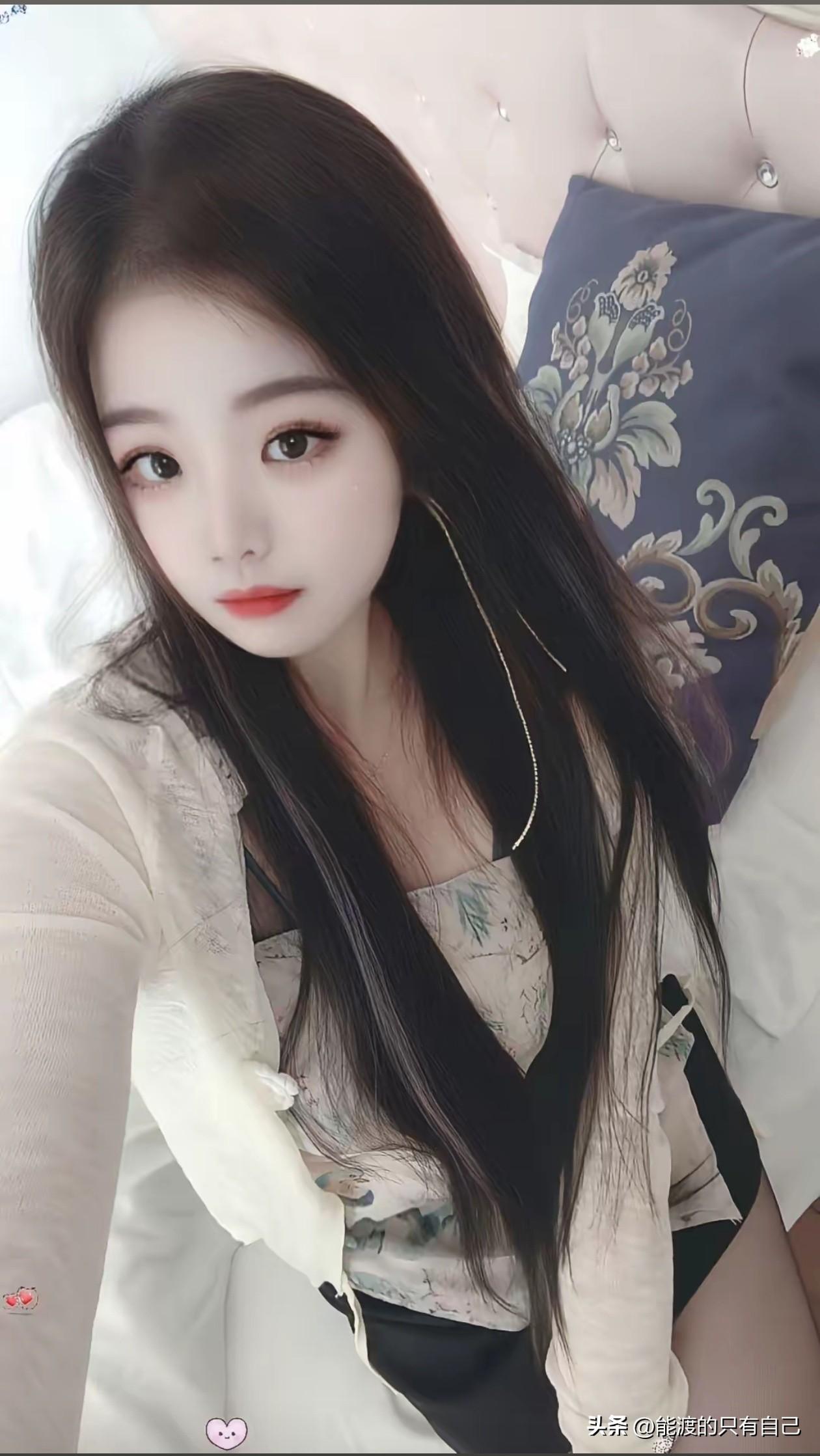 从没想过我这辈子会离婚，从一开始我就认定，这辈子不会走到离婚的地步，最后还是离了