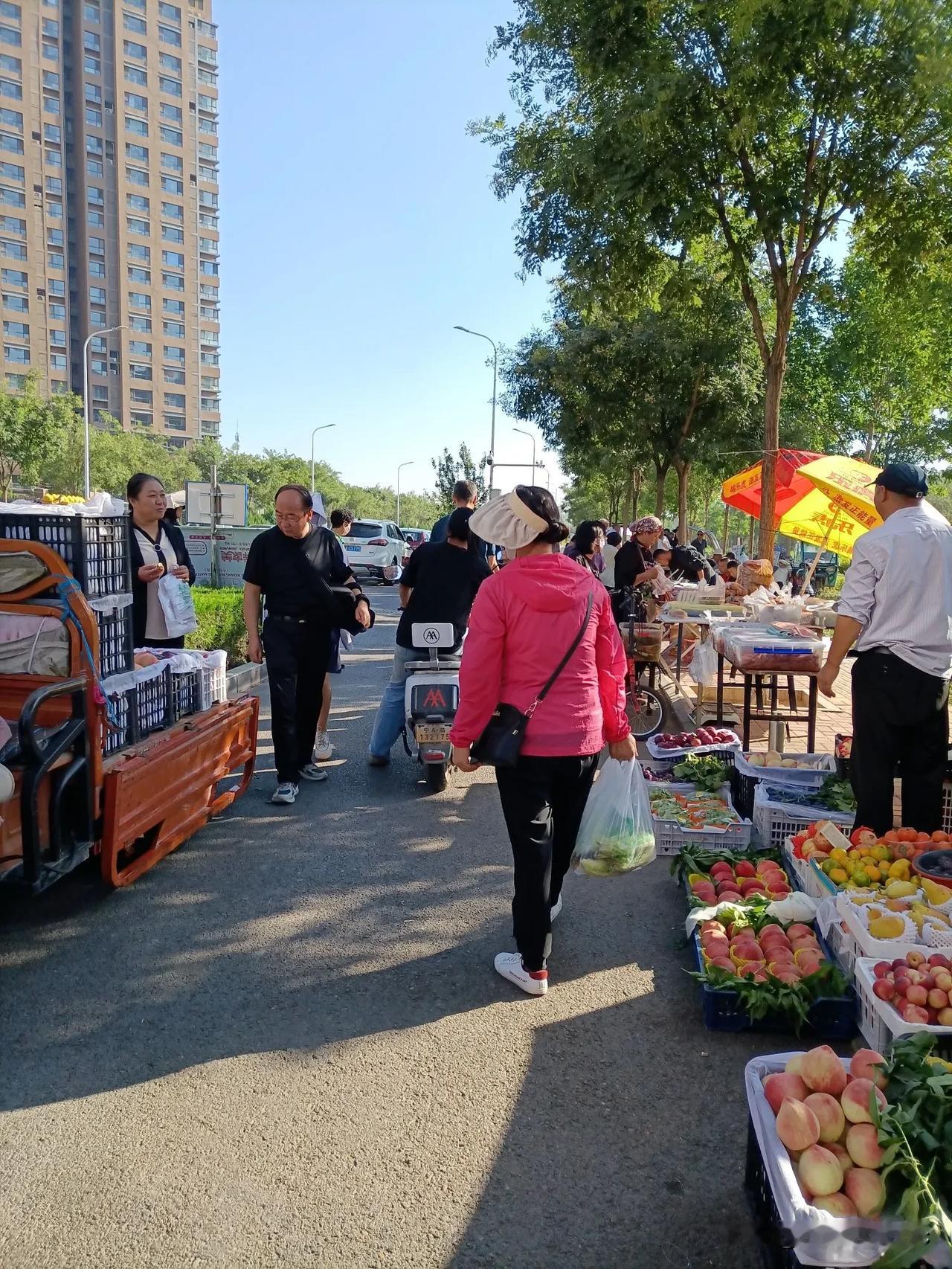 #为什么得大病的年轻人越来越多?#现在的食品安全令人堪忧，有些年轻人工作没有时间