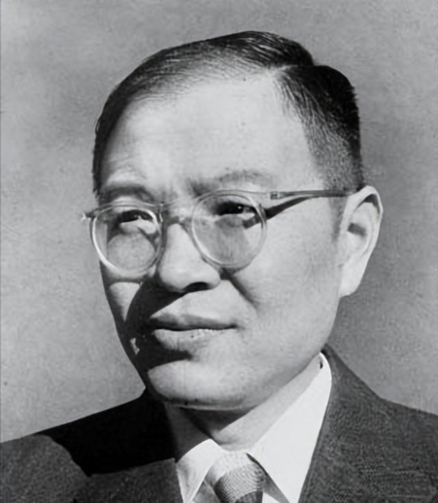 1959年的庐山会议后，张闻天从此离开了中国的政治舞台。
张闻天这人，出生在19
