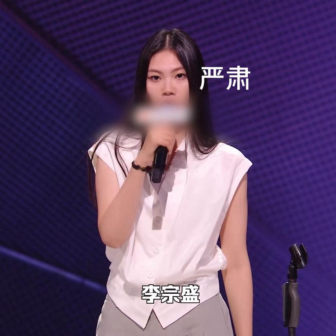 性格是父母给王大刀最珍贵的东西亲情的影响从来不受时间约束，王大刀回忆成长路上的点