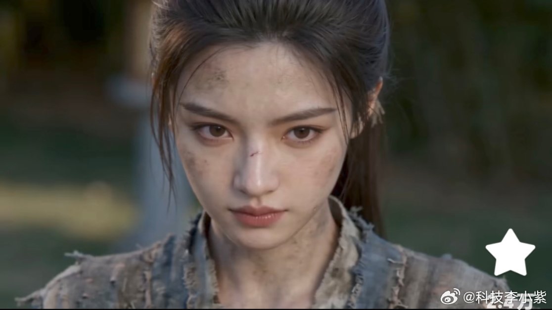 红果多部短剧AI角色撞脸易烊千玺现在的AI剧太逼真了，要是没有标出是AI的，我怕