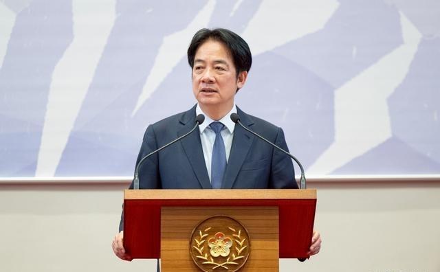 美媒天塌了。6月1日，中国外交部承认纽约时报的一名记者被中方驱逐出境。原因很简单