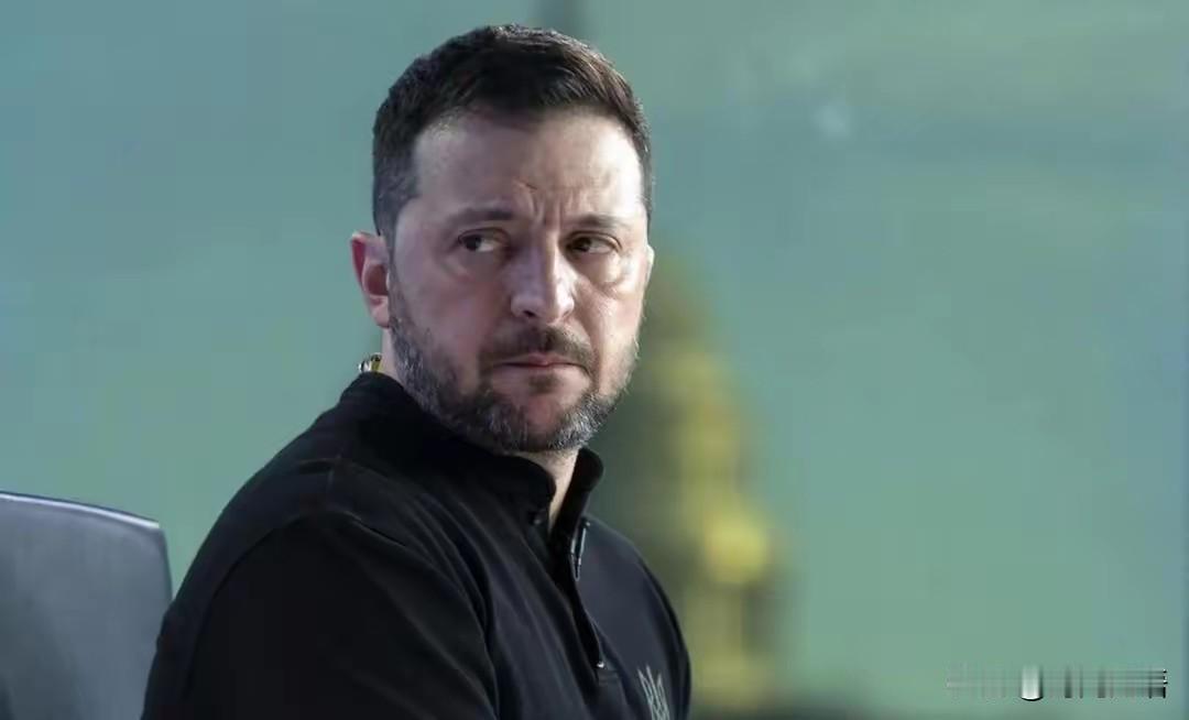 没牌了，真没牌了，关于停战的28条，乌克兰和美国达成重大共识，俄乌战争有望年内结