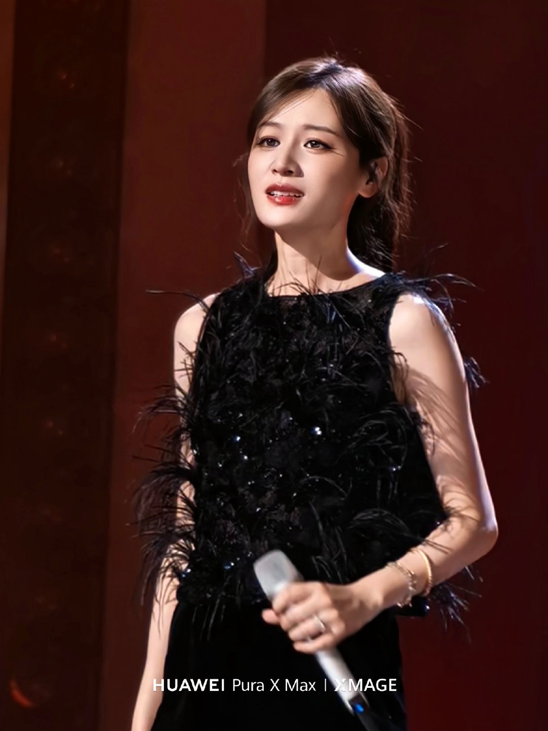 Hey girl 全季最佳浪姐总决赛反复循环百看不厌，不愧是口碑顶级好舞台 