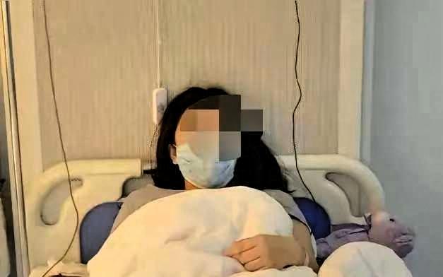 金钱再次打败了亲情！辽宁鞍山，女子病逝，留下巨额财产，却在临终前立下遗嘱，将所有