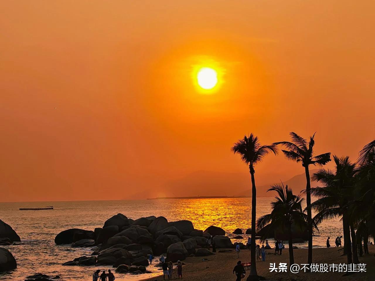资金正在调仓：高位科技遇冷，超跌板块迎来接力窗口
 
前一日盘面走势，完全契合我