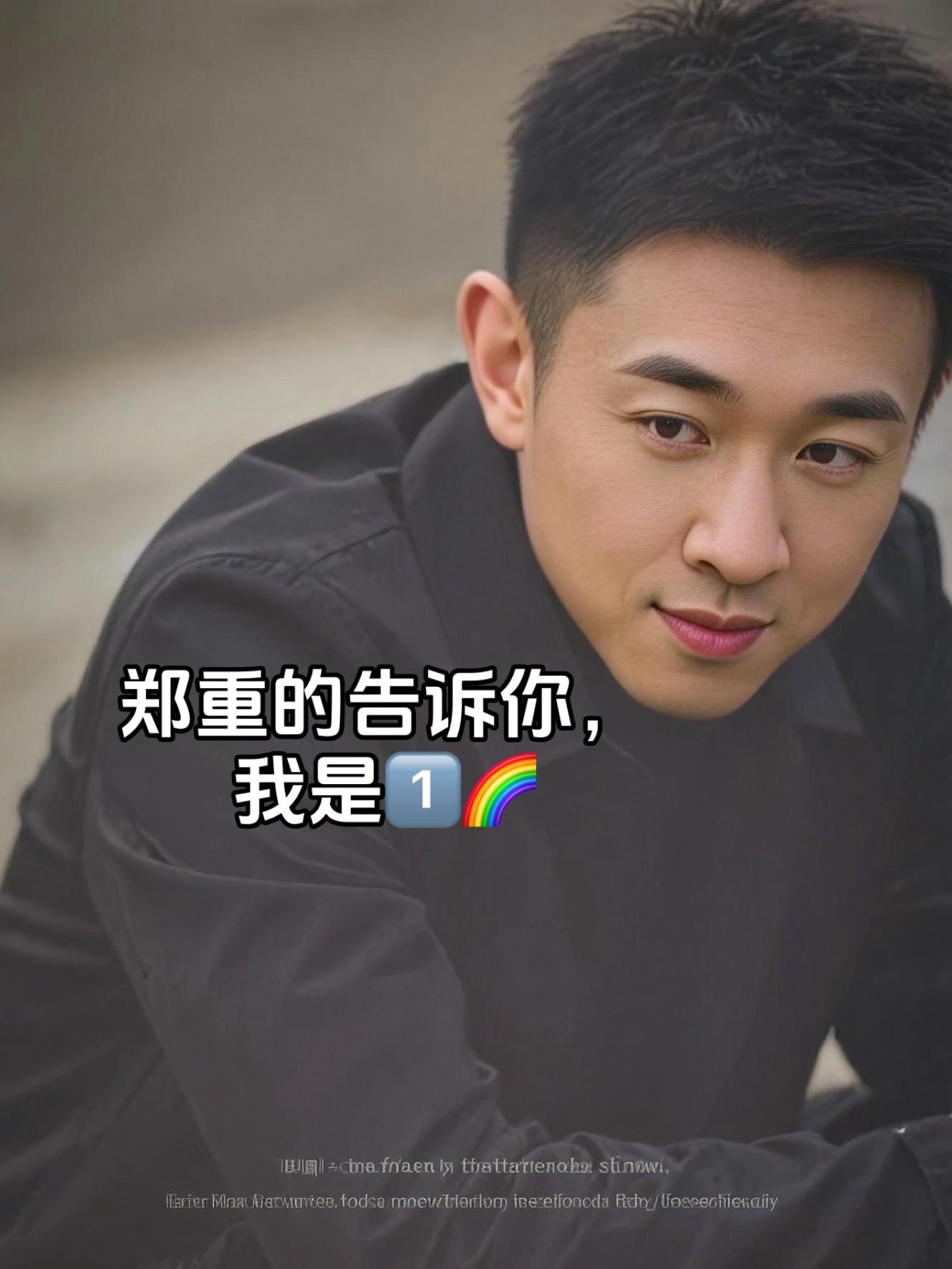 🌈