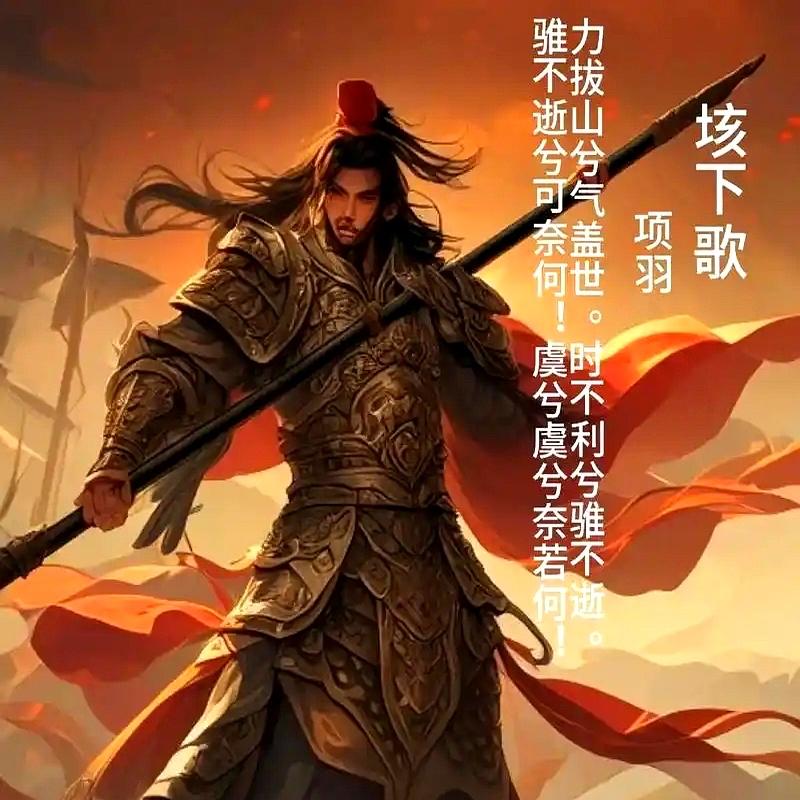 项梁是项羽的亲叔父，《史记》明确记载“项梁者，项羽季父也”。项羽父亲早逝，自幼便