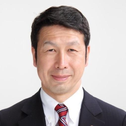 日本前众议员、前新潟县知事米山隆一今天（2月26日）写道：“我认为中国此次的举措