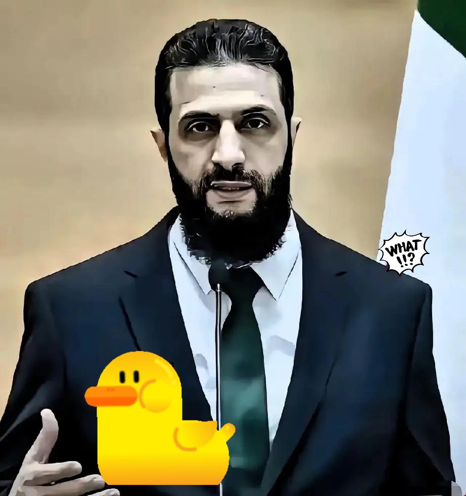 巴西新消息！
2026年4月17日，巴西总统卢拉再次向美国总统特朗普公开批评，直