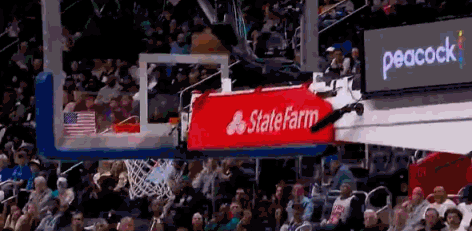 瓦塞尔三分！！ 