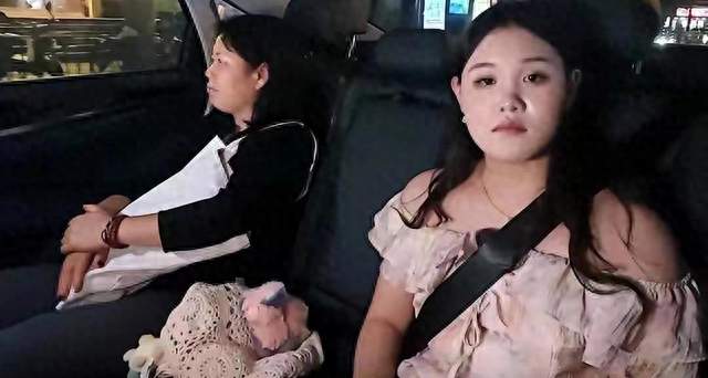 张家齐退役后为何坚持独立生活