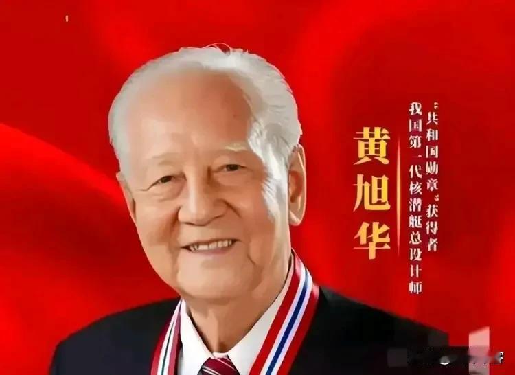 一个台湾演员去世，轰动了整个中国，把人家祖宗三代都给揪出来了，有悲痛欲绝的，有说