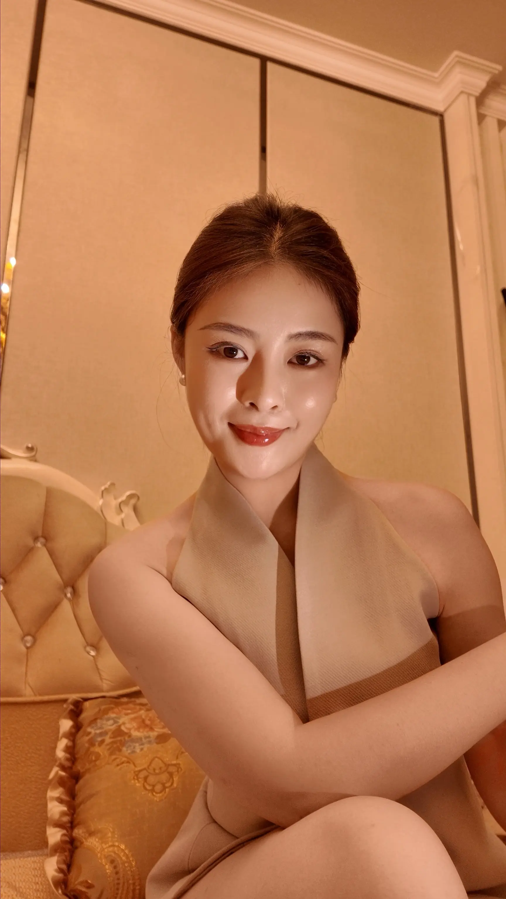 看清很多东西时眼里看不清一切 看清一切时眼里没有东西
