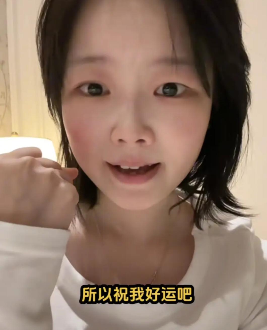 世上怎么会有这样的父母!

23岁女孩夏夏，从高考前夕确诊骨癌，到截肢、肺转移，