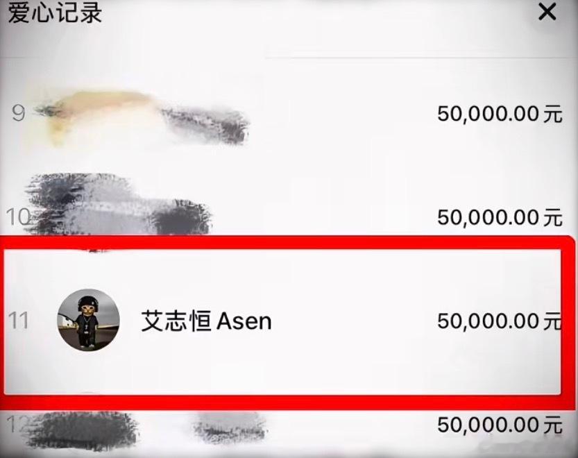 广西洪水 致敬！ASEN一共向广西洪涝灾区捐款35万元！🫡超8000人投入广西