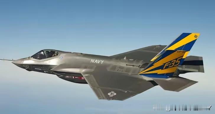 美国军火商洛马公司怎么也没有想到，就因为没有缴纳中方开出的990亿人民币的罚单，