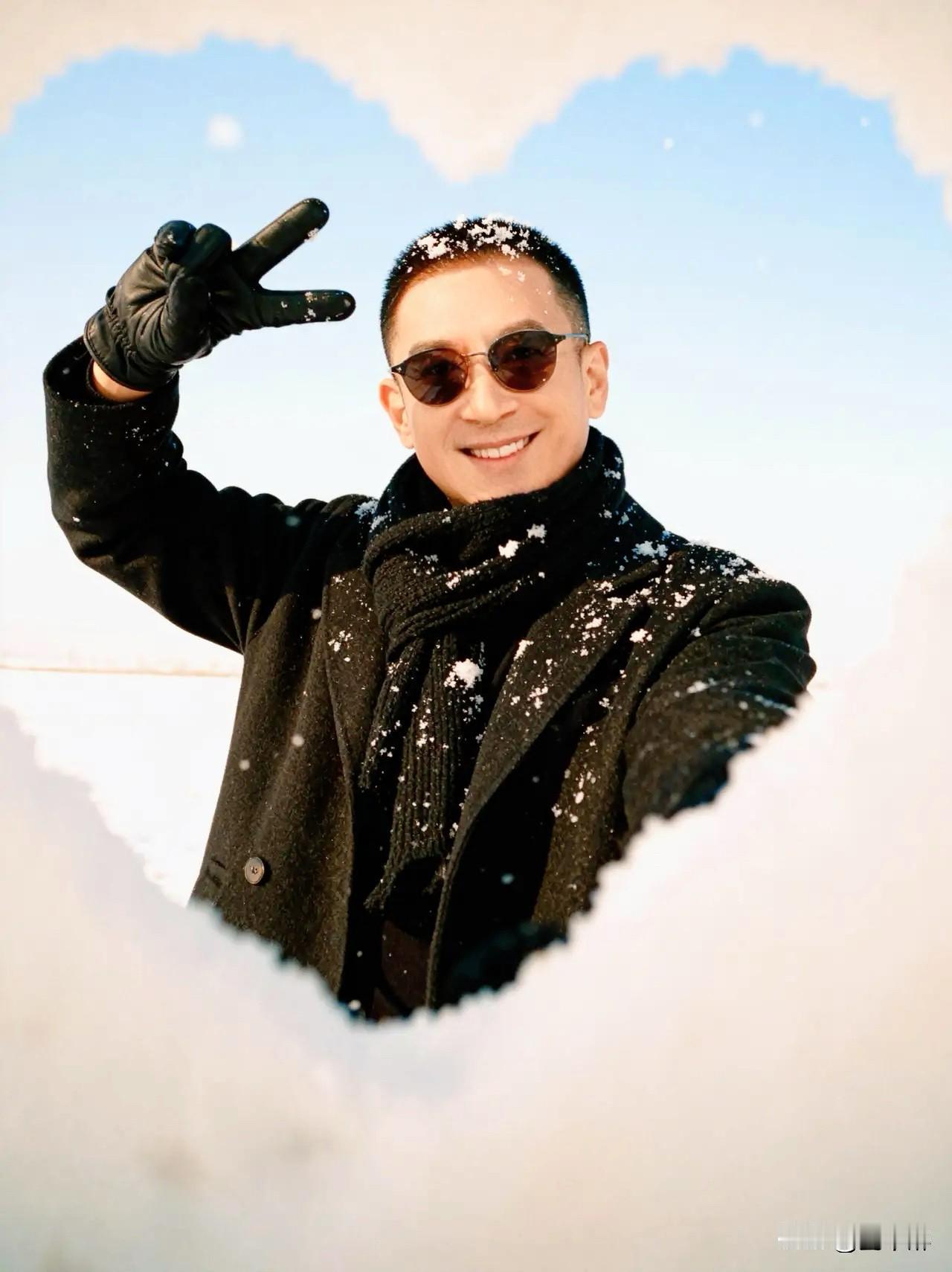 别太在意别人的眼光
​做自己就好
对别人再好
​都不如对别人有用