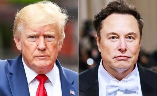 马斯克彻底摊牌了，表示非常惧怕一点。在2026年的第一个星期，他公开声称：“要是