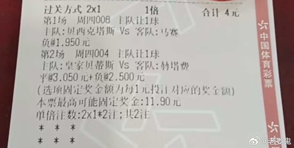周四 ​​​
