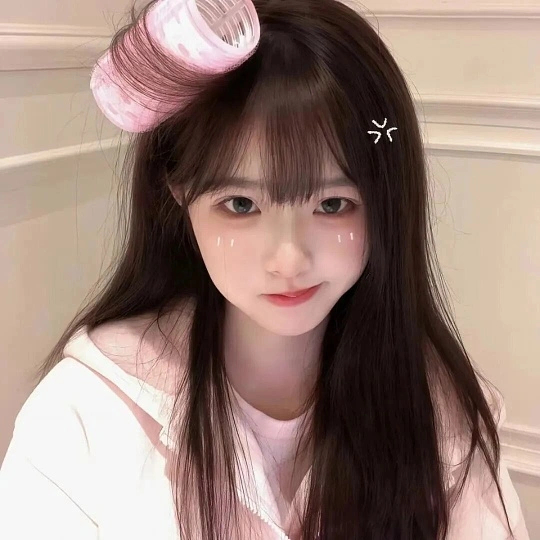 建议女生都学习运动员的强者心态建议女生真的太值得学习运动员的强者心态了，它教会我