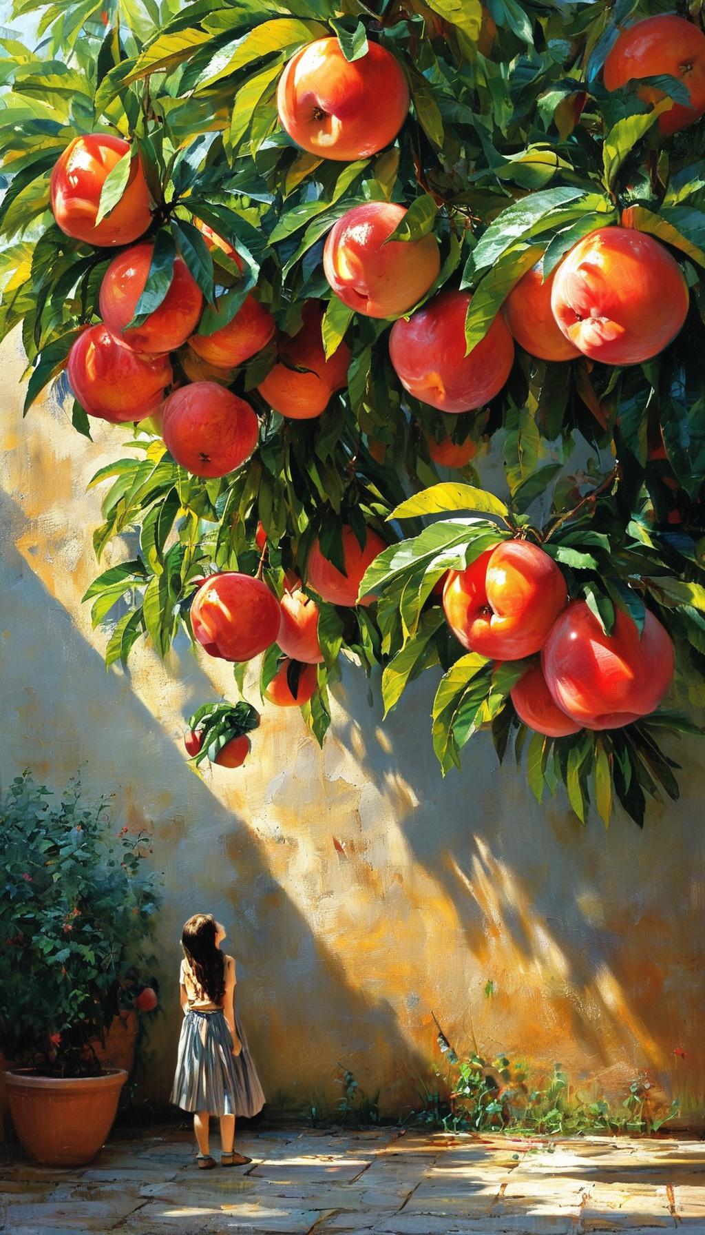 新的一年悄然开启，带来温暖与希望。愿我们放下过去的烦恼，迎接崭新的日子。愿生活如