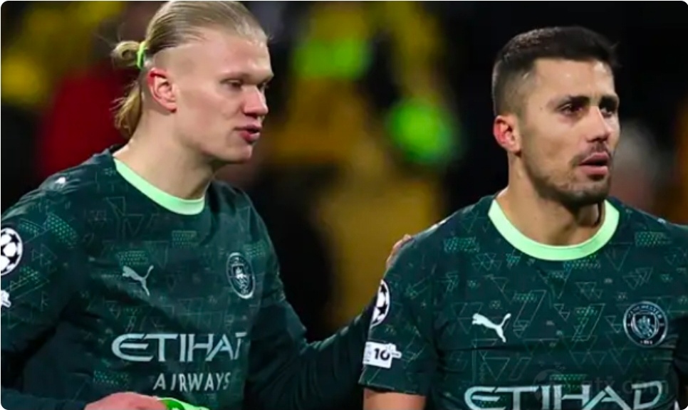 曼城向球迷报销欧冠门票 并为输球道歉曼城在欧冠联赛阶段第7轮客场挑战挪威球队博德