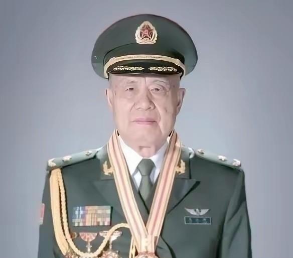 国外军事专家推算，美俄一旦开战，全球可能死亡50亿人，但如果战争发生在中美之间，