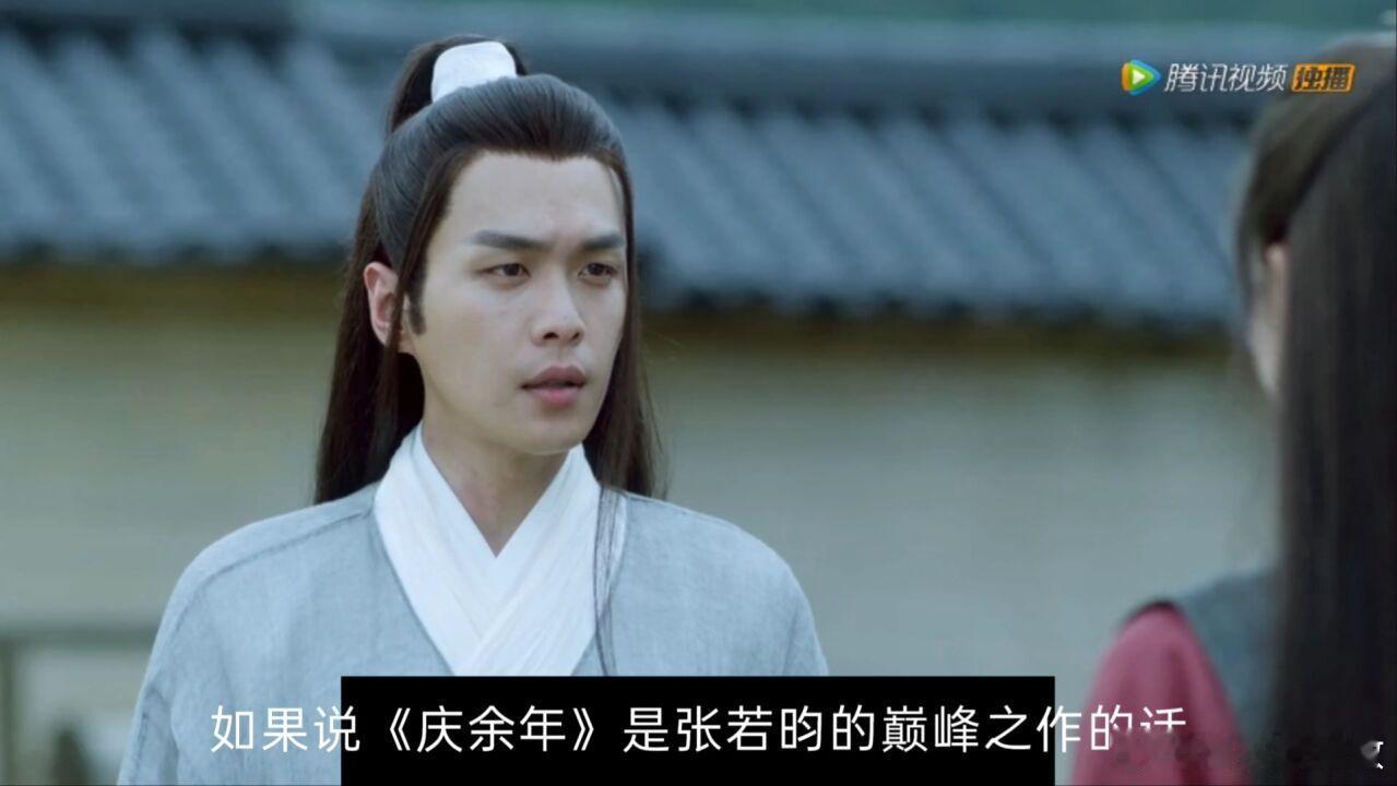 少年歌行2等了四年终于开拍四年了！从2022到2026，等得我头发都快白了。当年