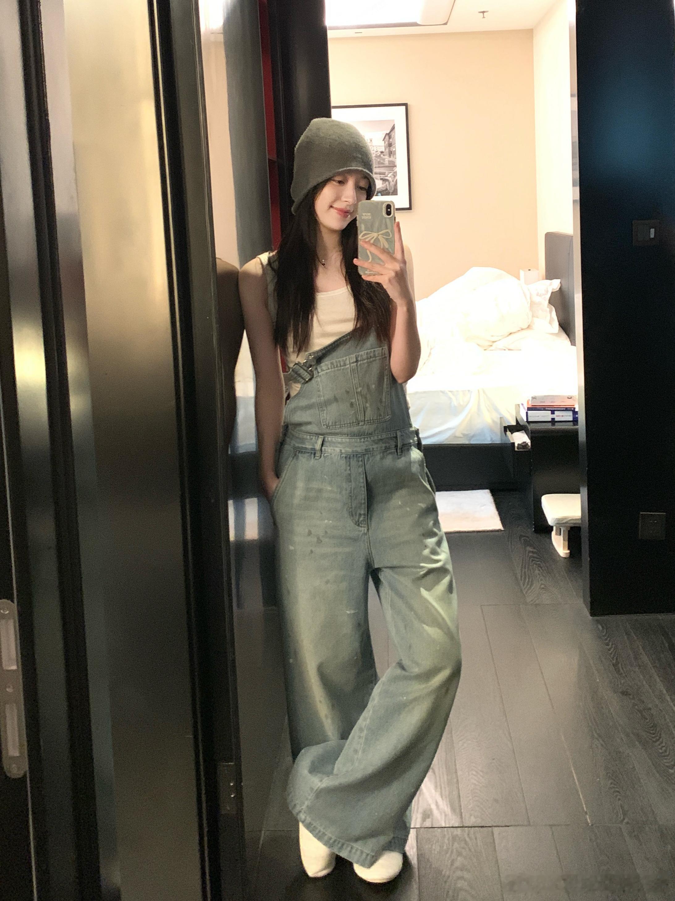 周末你们都在干嘛呀？我又在陪娃，好想出去玩啊！！！ 