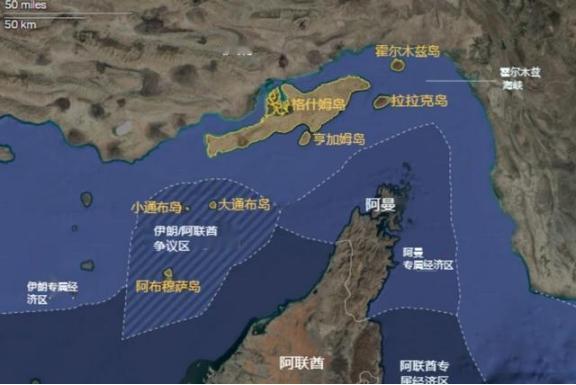 伊朗又被骗了，一怒之下再次关闭海峡，外国船只不报备就炸沉。据外媒报道，当地时间4