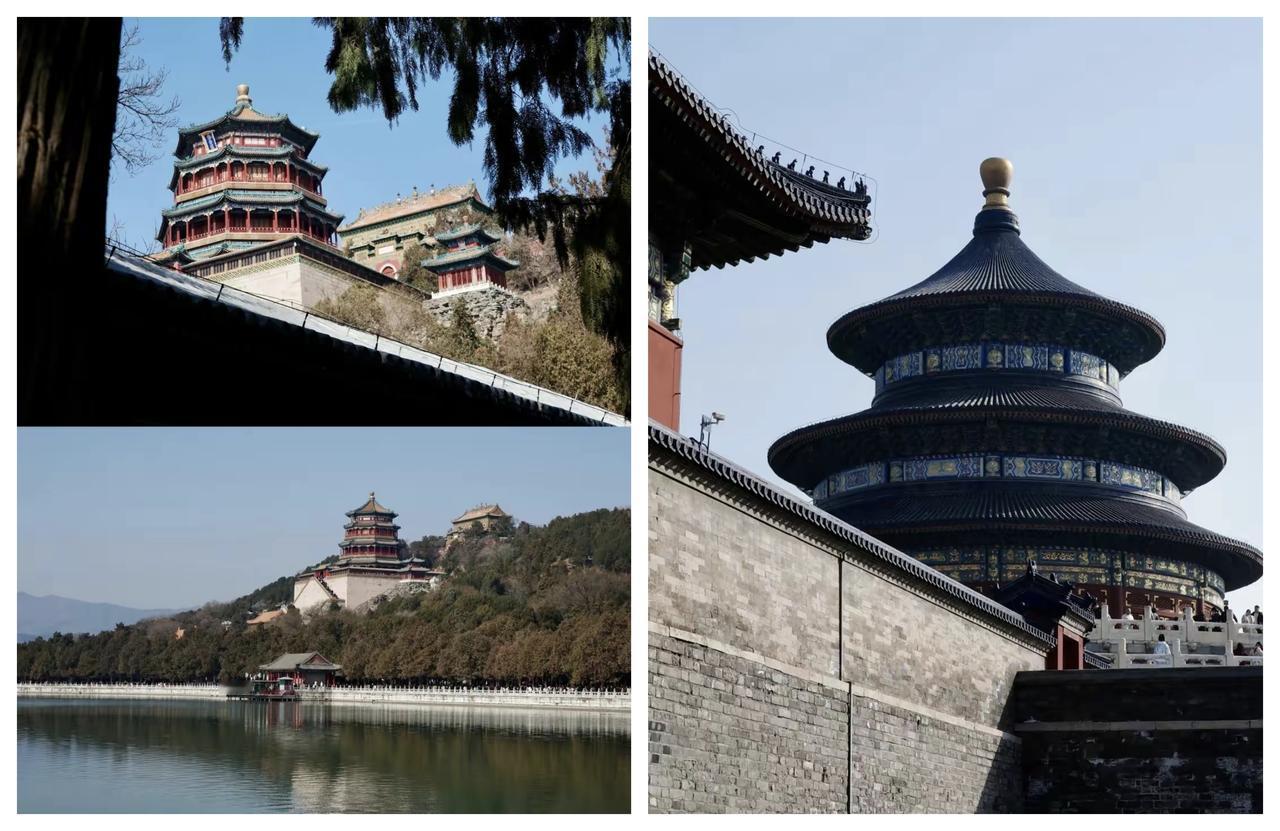 ✨关于"AI末日报告"不要惊慌✨

🐼 AI对人类的生活是颠覆性的，这没有错，