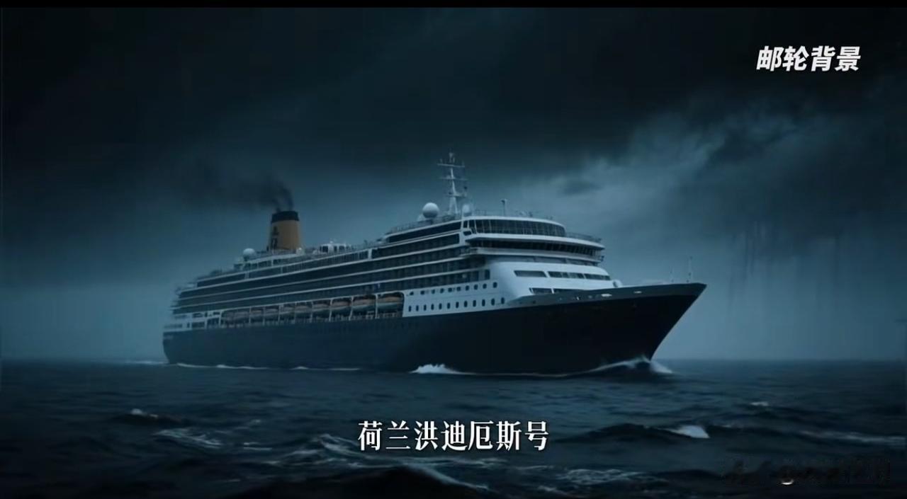 阿根廷南部发现一例汉坦病毒感染病例
瑞士发现一例
南非就诊一例
已经致死病例出现